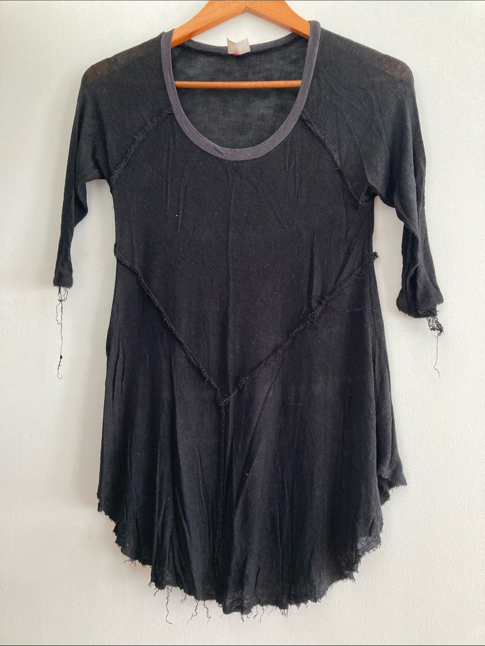 Free People Blouse